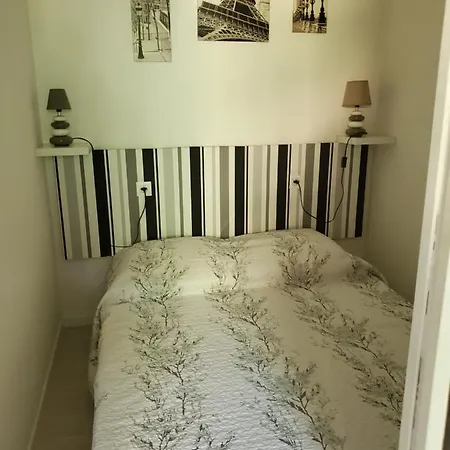 Le Panoramic *